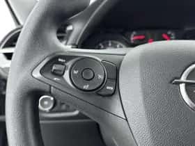 Opel Corsa (2021) thumbnail 19