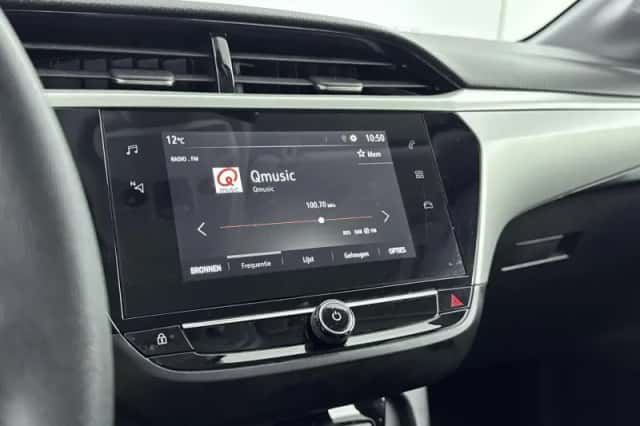 Opel Corsa (2021) thumbnail 20
