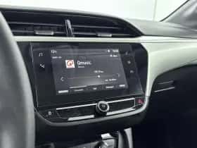 Opel Corsa (2021) thumbnail 20