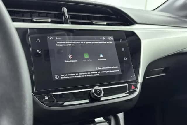 Opel Corsa (2021) thumbnail 21