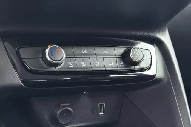 Opel Corsa (2021) thumbnail 22