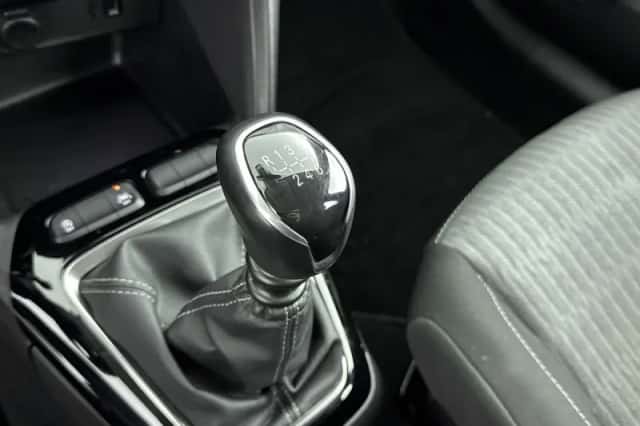 Opel Corsa (2021) thumbnail 23