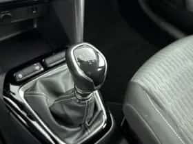 Opel Corsa (2021) thumbnail 23