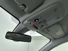 Opel Corsa (2021) thumbnail 24
