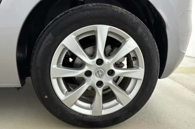 Opel Corsa (2021) thumbnail 26