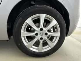 Opel Corsa (2021) thumbnail 26