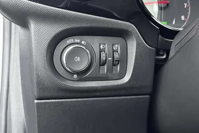 Opel Corsa (2021) thumbnail 27