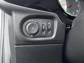 Opel Corsa (2021) thumbnail 27