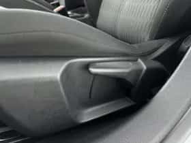 Opel Corsa (2021) thumbnail 28