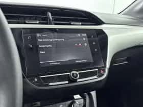 Opel Corsa (2021) thumbnail 29