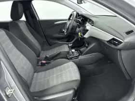 Opel Corsa (2021) thumbnail 30