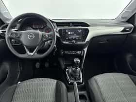 Opel Corsa (2021) thumbnail 6