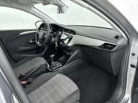 Opel Corsa (2021) thumbnail 7