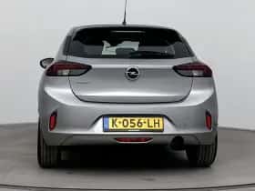 Opel Corsa (2021) thumbnail 8