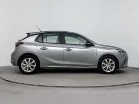 Opel Corsa (2021) thumbnail 10