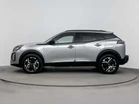Peugeot 2008 (2025) thumbnail 2