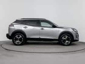 Peugeot 2008 (2025) thumbnail 11
