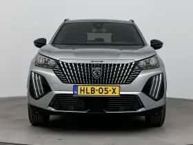 Peugeot 2008 (2025) thumbnail 13