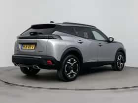 Peugeot 2008 (2025) thumbnail 14