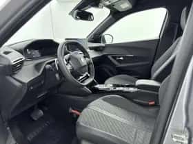 Peugeot 2008 (2025) thumbnail 15