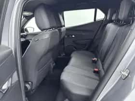Peugeot 2008 (2025) thumbnail 17