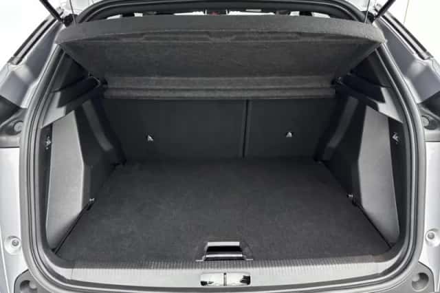 Peugeot 2008 (2025) thumbnail 18