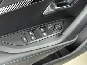 Peugeot 2008 (2025) thumbnail 19