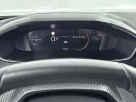 Peugeot 2008 (2025) thumbnail 20