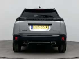 Peugeot 2008 (2025) thumbnail 3