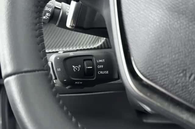 Peugeot 2008 (2025) thumbnail 21