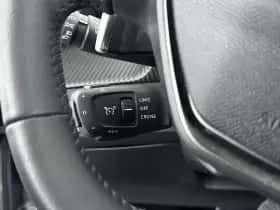 Peugeot 2008 (2025) thumbnail 21