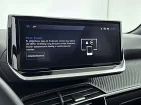 Peugeot 2008 (2025) thumbnail 22