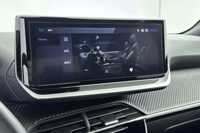 Peugeot 2008 (2025) thumbnail 23