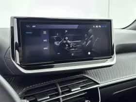 Peugeot 2008 (2025) thumbnail 23