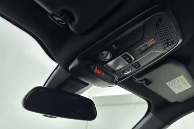 Peugeot 2008 (2025) thumbnail 26