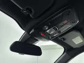 Peugeot 2008 (2025) thumbnail 26
