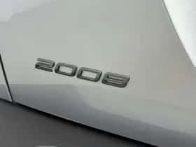 Peugeot 2008 (2025) thumbnail 27