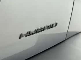 Peugeot 2008 (2025) thumbnail 28