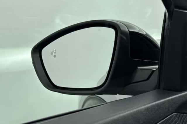 Peugeot 2008 (2025) thumbnail 29
