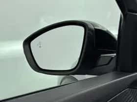 Peugeot 2008 (2025) thumbnail 29