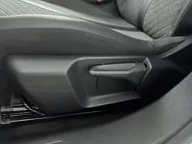 Peugeot 2008 (2025) thumbnail 30