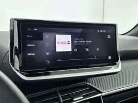 Peugeot 2008 (2025) thumbnail 31