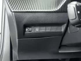 Peugeot 2008 (2025) thumbnail 33