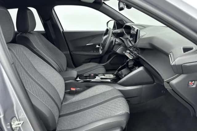 Peugeot 2008 (2025) thumbnail 34