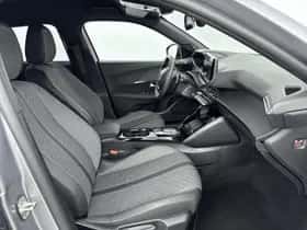 Peugeot 2008 (2025) thumbnail 34
