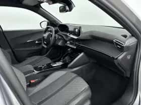 Peugeot 2008 (2025) thumbnail 5