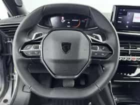 Peugeot 2008 (2025) thumbnail 6