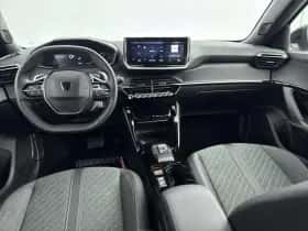 Peugeot 2008 (2025) thumbnail 7