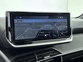 Peugeot 2008 (2025) thumbnail 9