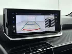 Peugeot 2008 (2025) thumbnail 10